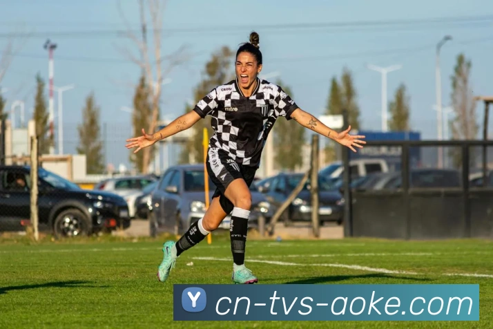 澳客足彩平台生态图